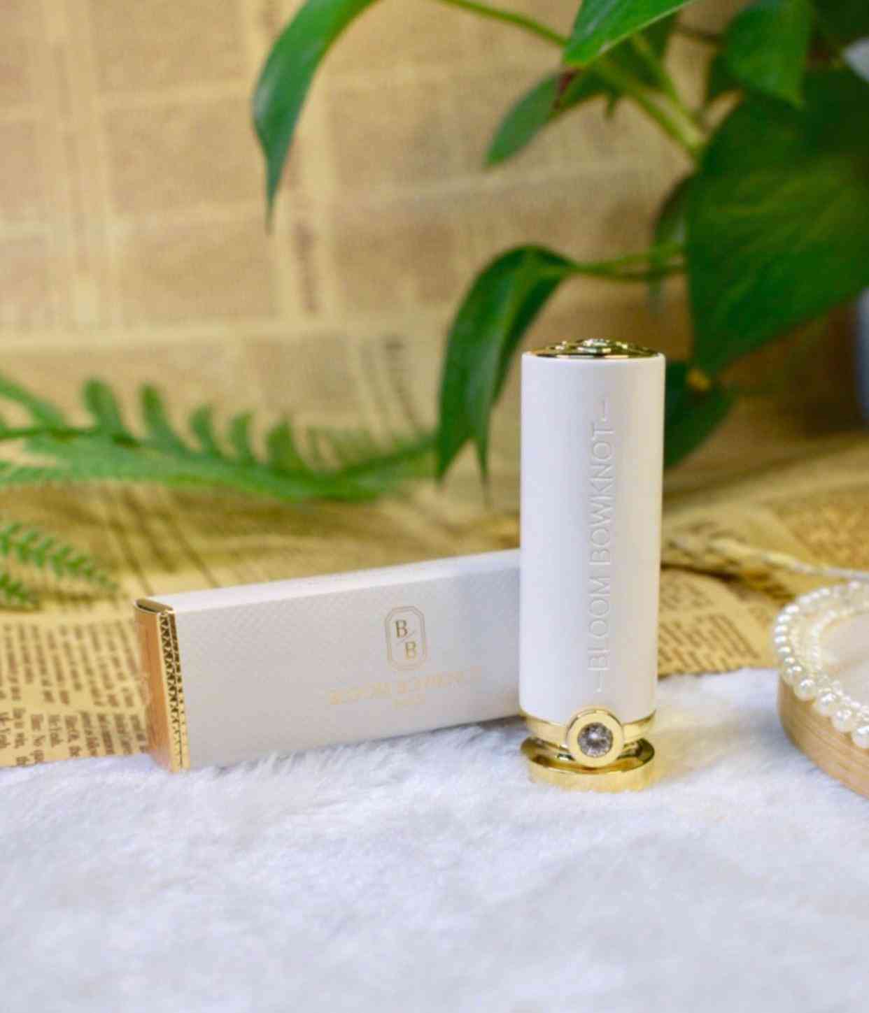 中高檔化妝品都有什么(中高檔化妝品牌有哪些)