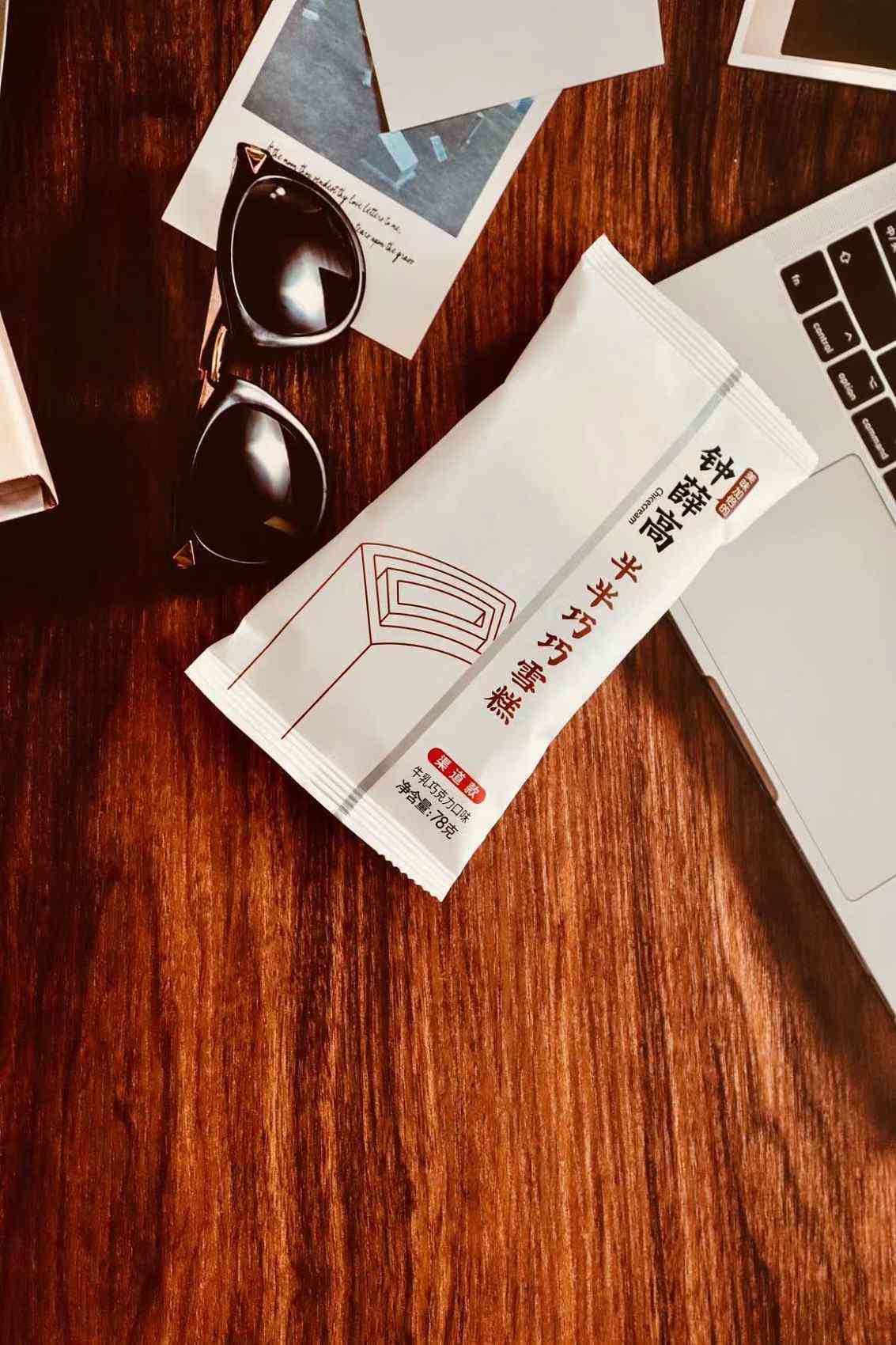 聚甘油酯乳化劑化妝品可以用嗎(聚甘油脂肪酸酯是乳化劑嗎)