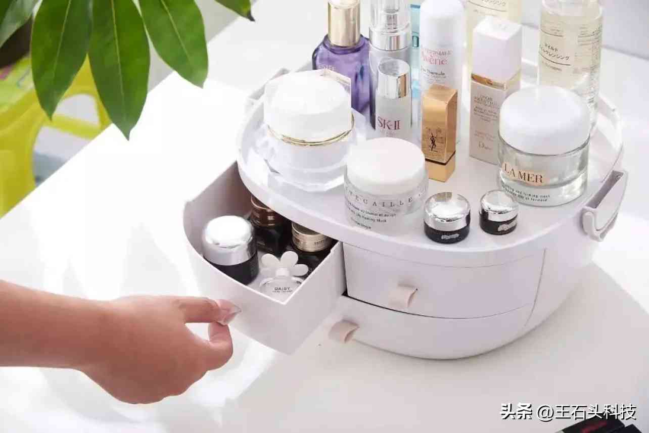 送不喜歡的化妝品可以嗎(送禮物送化妝品可以么)