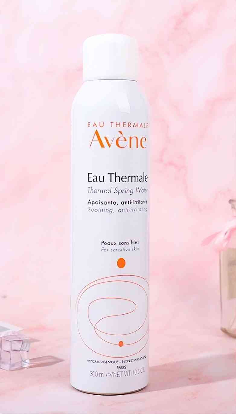 女性護(hù)膚化妝品網(wǎng)(女性化妝品網(wǎng)站)