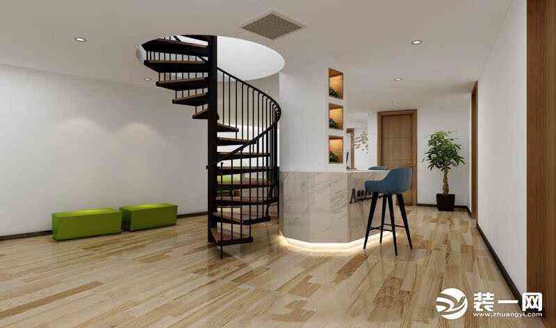 美容化妝品店招牌設(shè)計(化妝品店招設(shè)計效果圖)