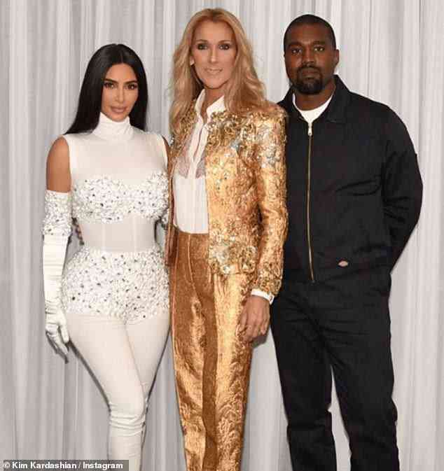 美人凱化妝品(美人凱化妝品好用嗎)