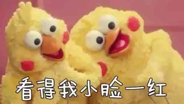 nyx化妝品中文怎么念(yhb化妝品中文)