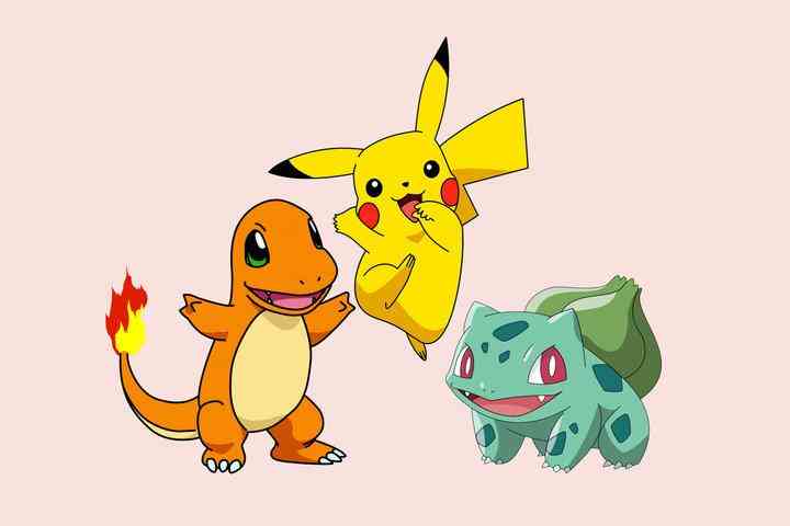 化妝品套盒貼牌有哪些牌子(化妝品大牌套盒排行榜前十名)