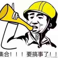 坐飛機(jī)帶化妝品限重多少克(飛機(jī)帶化妝品不能超過(guò)多少克)