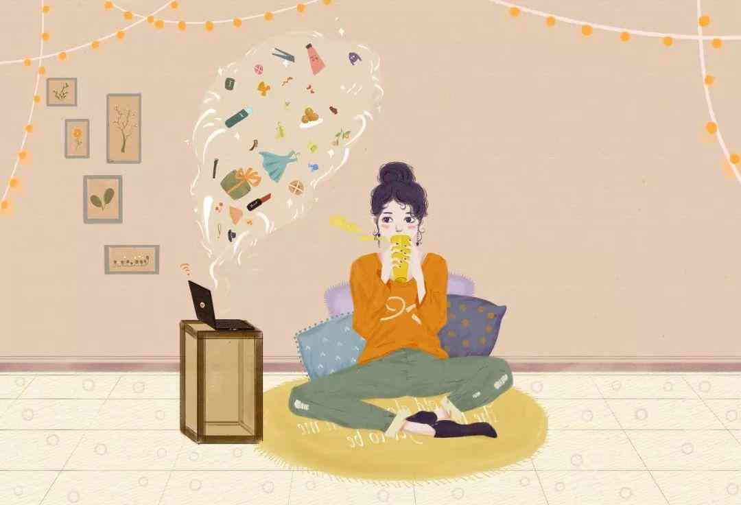 秀雅韓化妝品(秀雅韓化妝品套裝系列)