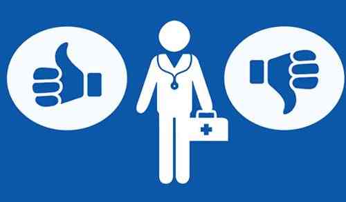 激素化妝品停用兩天了(激素化妝品停了幾天大爆發(fā))