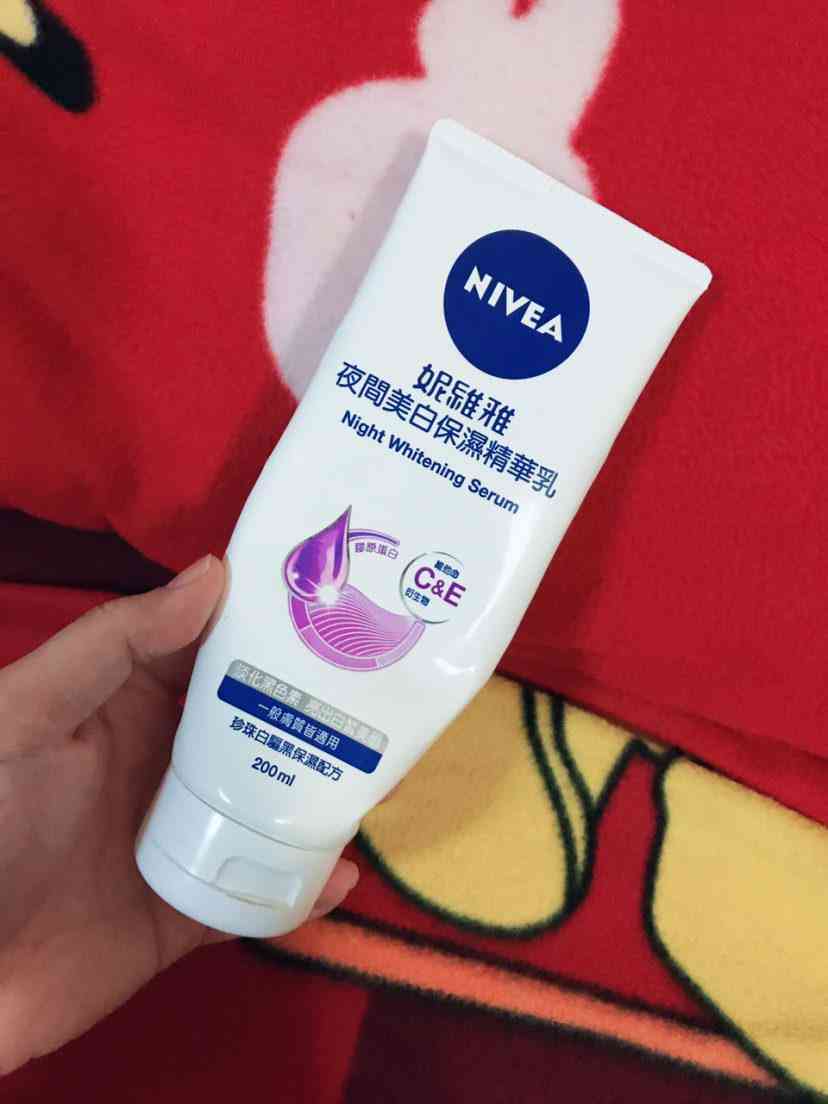 男生精簡(jiǎn)化妝品好不好賣(男生化妝品知乎)