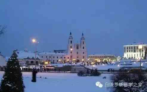 按壓嘴化妝品能不能托運(yùn)(按壓式化妝品可以過(guò)安檢嗎)