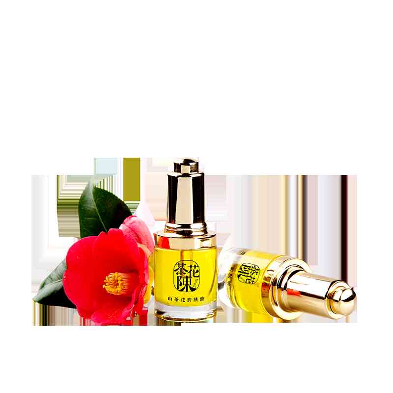 化妝品中中草藥的分類(化妝品中草藥原料的重要性)