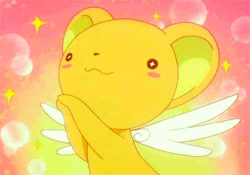 草莓禮盒化妝品圖片真實(shí)(草莓禮品包裝盒哪里有售)