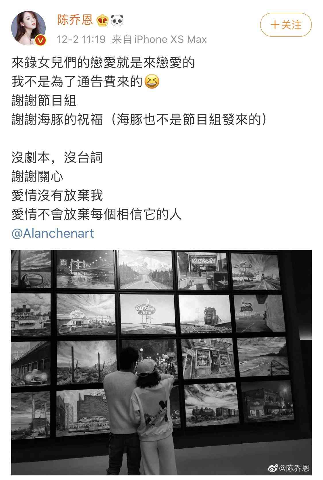 哪種補水的化妝品好用嗎(補水比較好的化妝品)