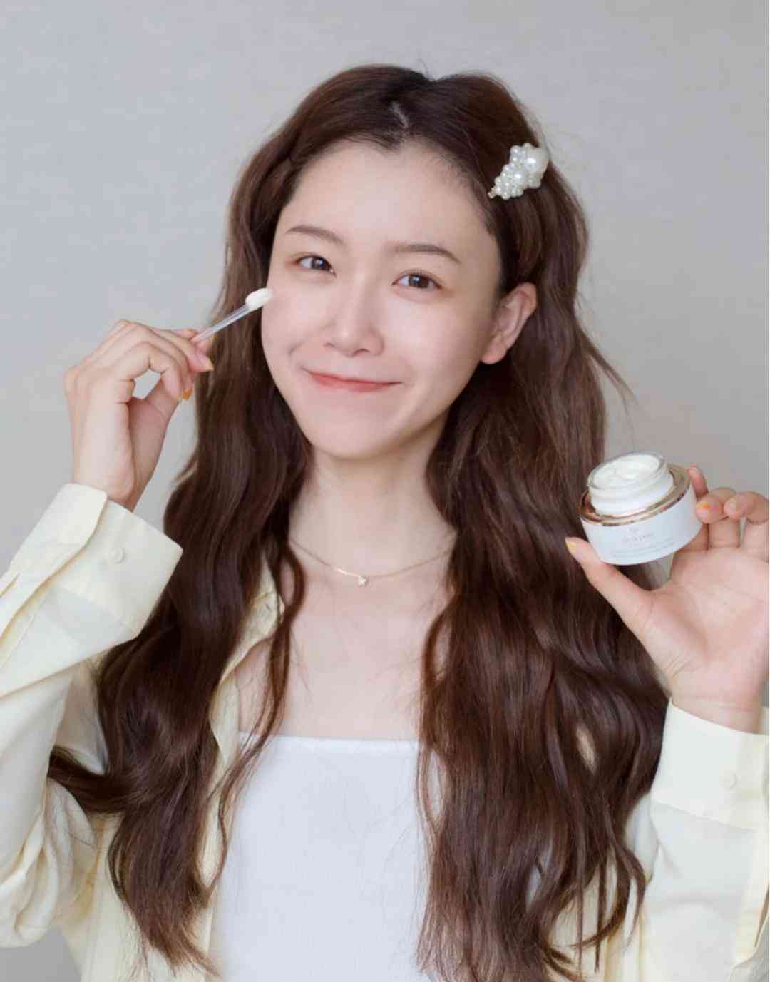 日本最火的化妝品店名稱(chēng)(日本化妝品店名字大全)