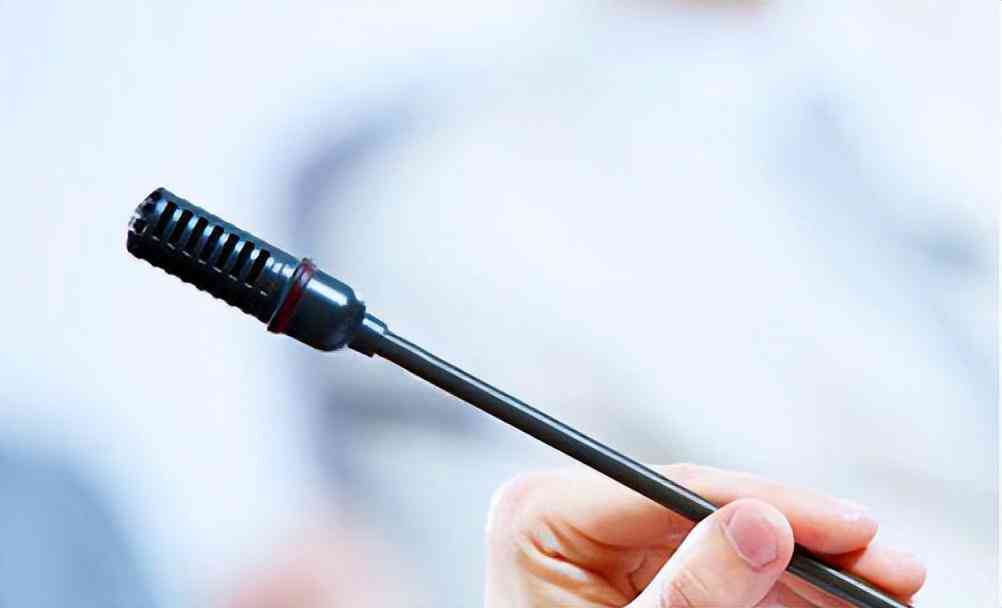 陜西省藥監(jiān)局化妝品王處(陜西省藥監(jiān)局干部任命)