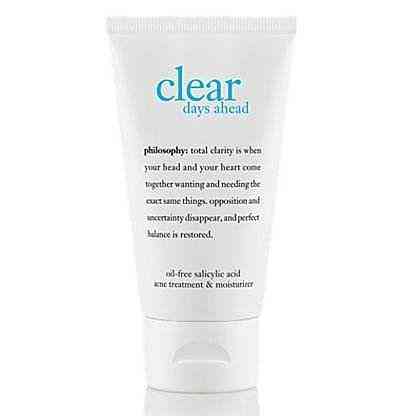 好的化妝品能祛痘坑嗎(化妝品祛痘有效果嗎)