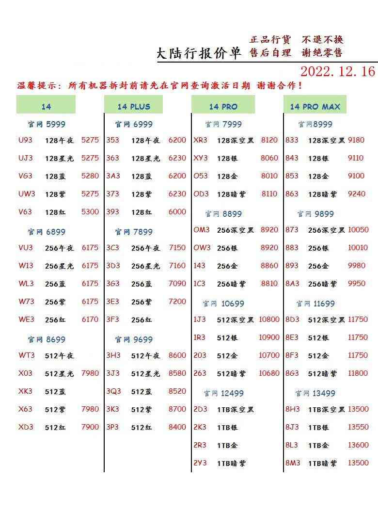 華強北化妝品批發(fā)報價(華強北化妝品批發(fā)市場化妝品是真的嗎)