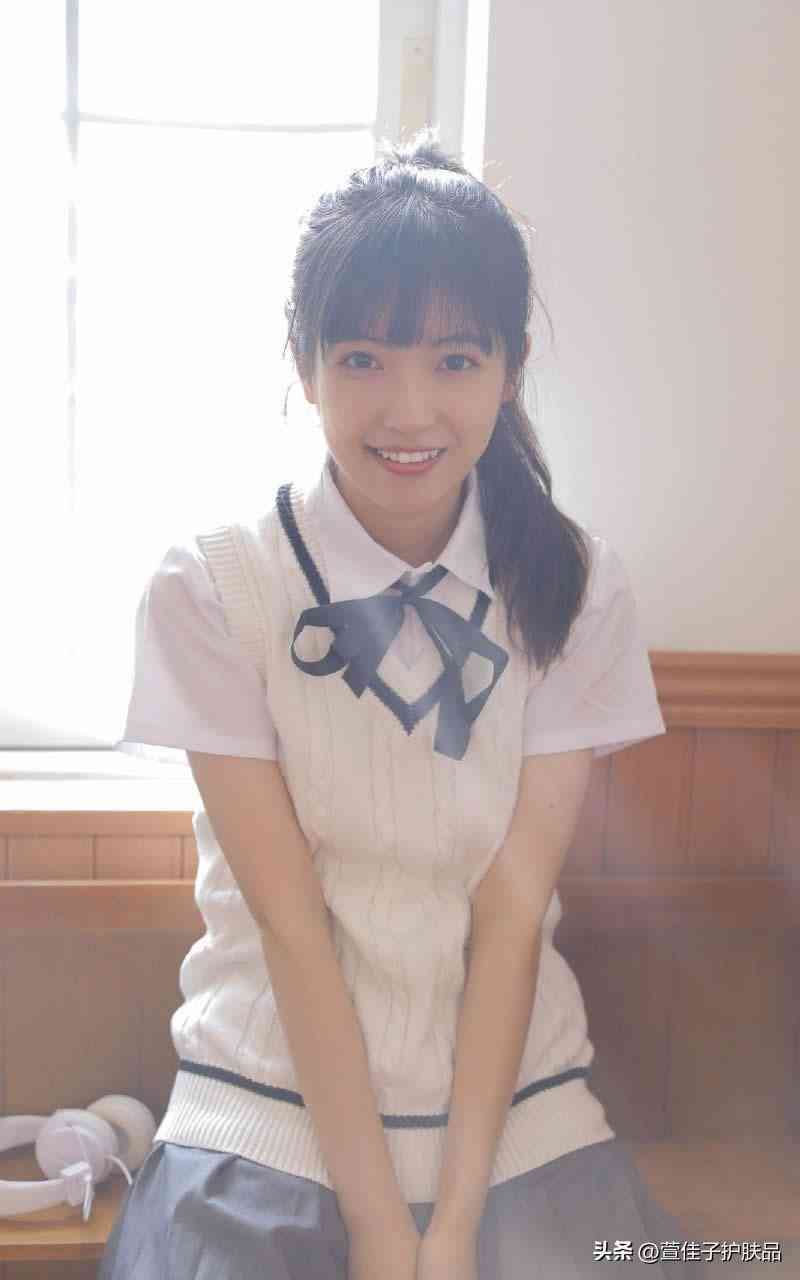 買那種化妝品好圖片(我想買一套化妝品不知道什么牌子好)