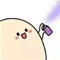 丙烷在化妝品(丙烷在化妝品中的危害)