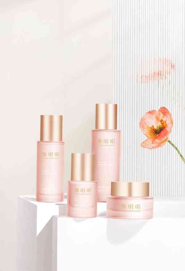 寶寶補水化妝品有哪些好(寶寶補水用什么好)