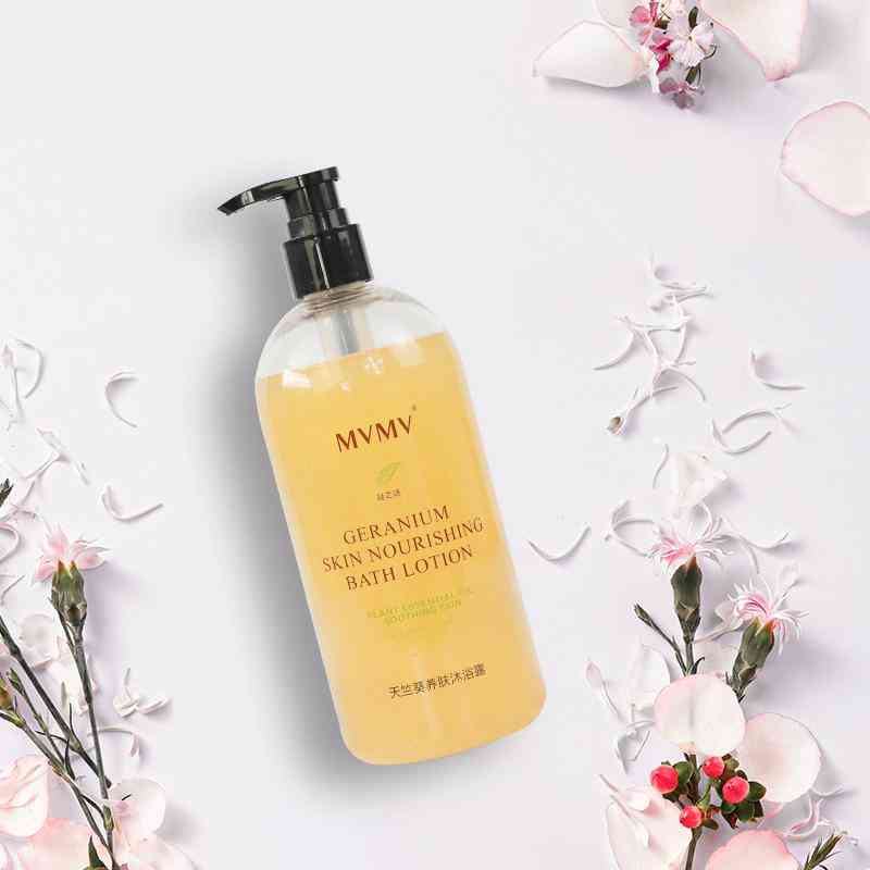 虎杖的化妝品作用(虎杖在化妝品的作用)