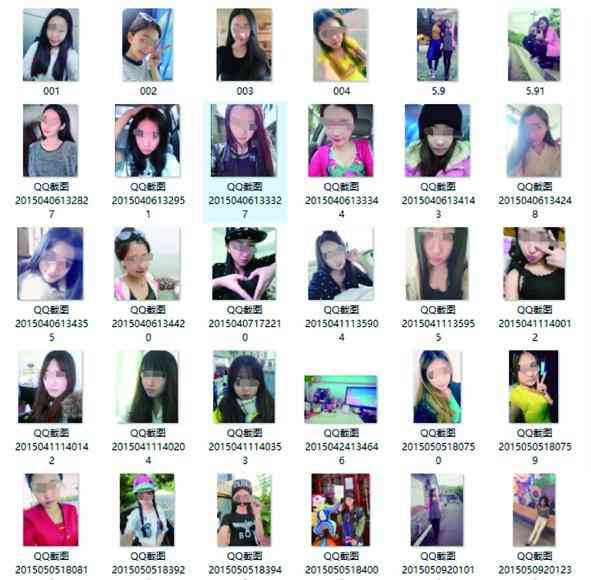 送對(duì)哈化妝品(送化妝品送什么牌子)