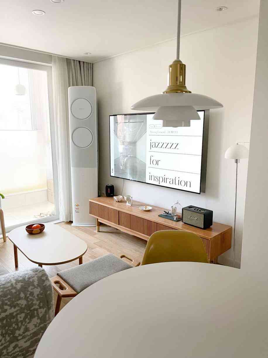 化妝品小樣體驗(yàn)店裝修風(fēng)格(化妝品小樣店是正品嗎)