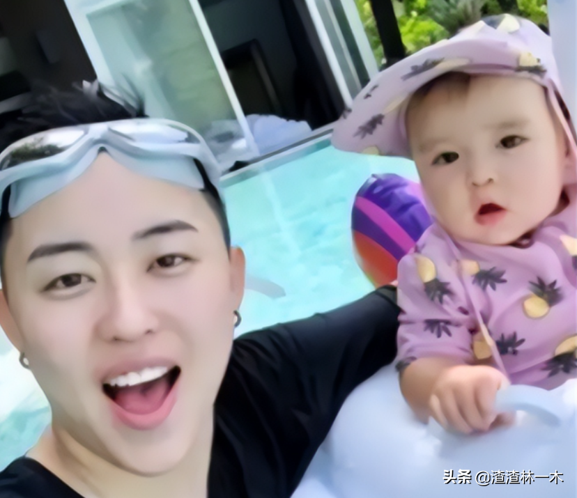 白馬王子化妝品(白馬王子造型)