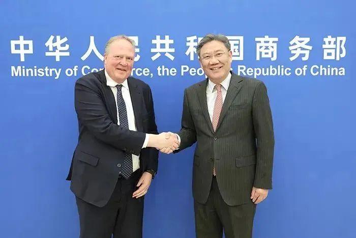 化妝品連鎖se(化妝品連鎖商店)