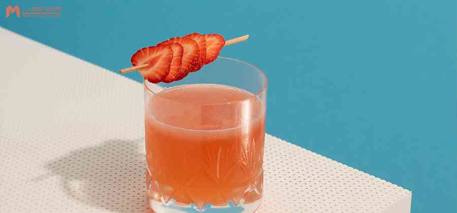 化妝品店元旦活動(dòng)廣告詞(化妝品店元旦活動(dòng)話術(shù))