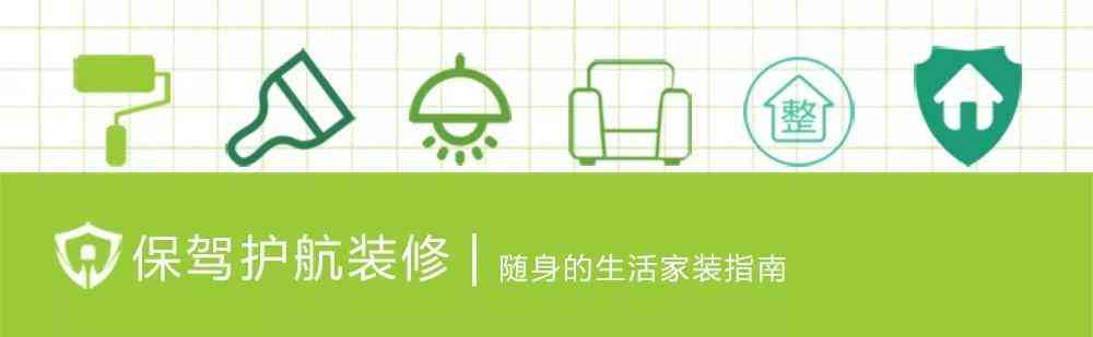 化妝品使用展示柜圖紙標(biāo)識(shí)(化妝品展示柜裝修圖片大全)