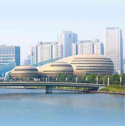 零陵租房必備化妝品清單(租房常備物品)