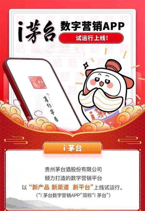 化妝品買幾送幾活動(dòng)文案(化妝品店買一送一活動(dòng)宣傳語)