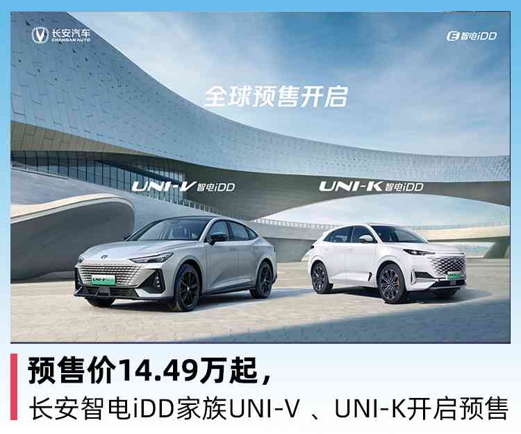 適合中性風(fēng)女生的化妝品(中性風(fēng)女生喜歡什么禮物)