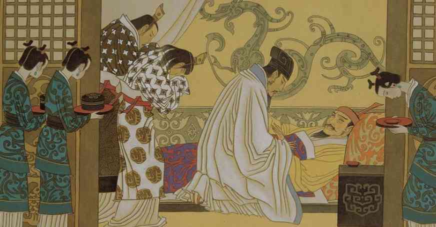 子沐化妝品批發(fā)零售(子沐品牌衣服官網(wǎng))