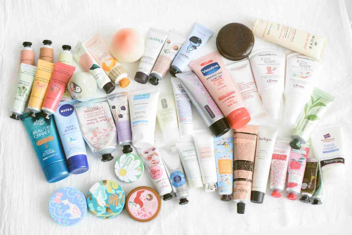 洋甘菊化妝品(雨薇莎洋甘菊護(hù)膚品怎么樣)