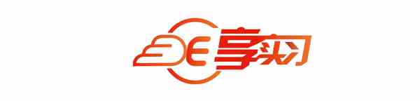 如何做化妝品銷售面試問題(面試化妝品銷售員常見問題)