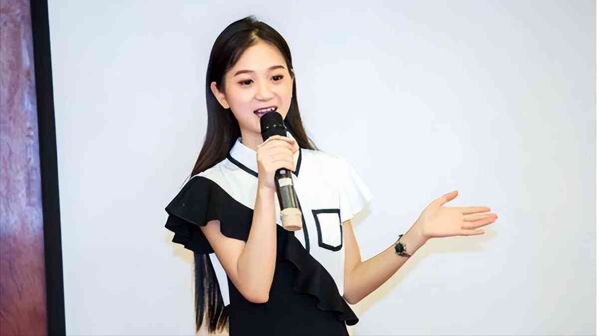 佛山化妝品加盟網(wǎng)紅店(佛山化妝品批發(fā))