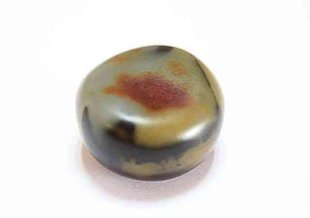 化妝品鮮花正方盒圖片真實(化妝品花樣擺放圖片)