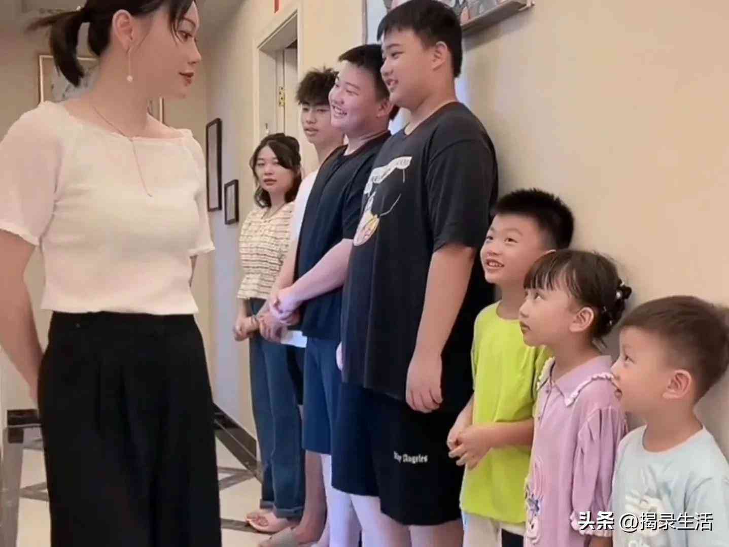 廣東本土品牌化妝品有哪些(廣東有什么化妝品品牌大全)