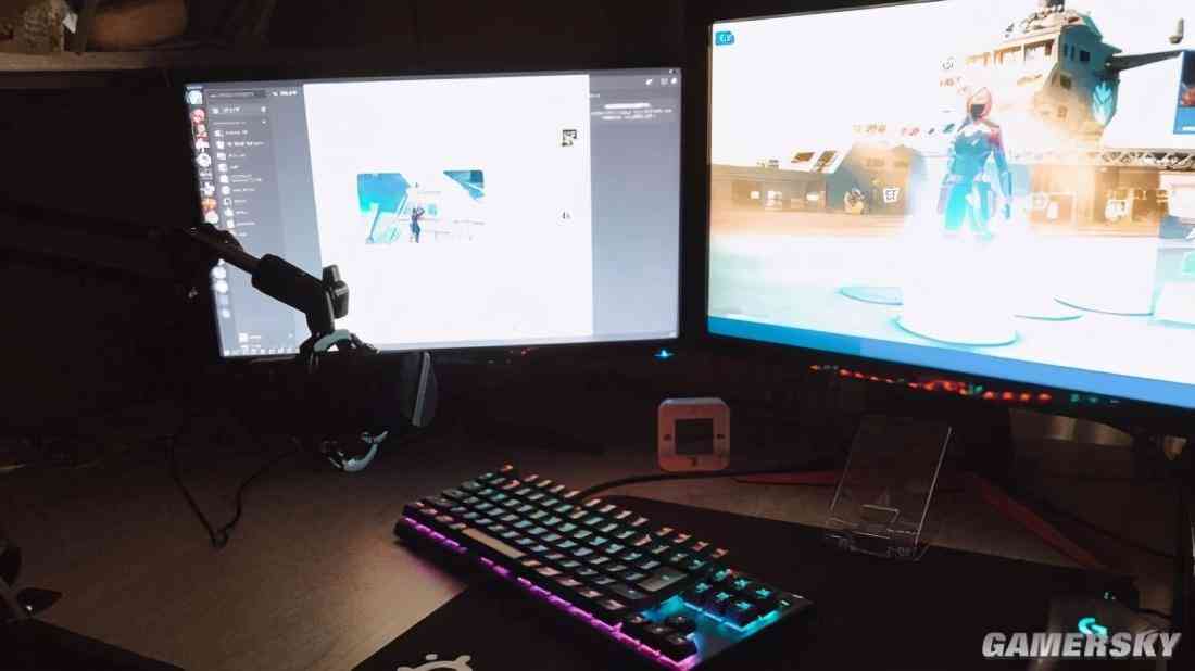 女生化妝品必備清單一套(女生化妝用品清單)