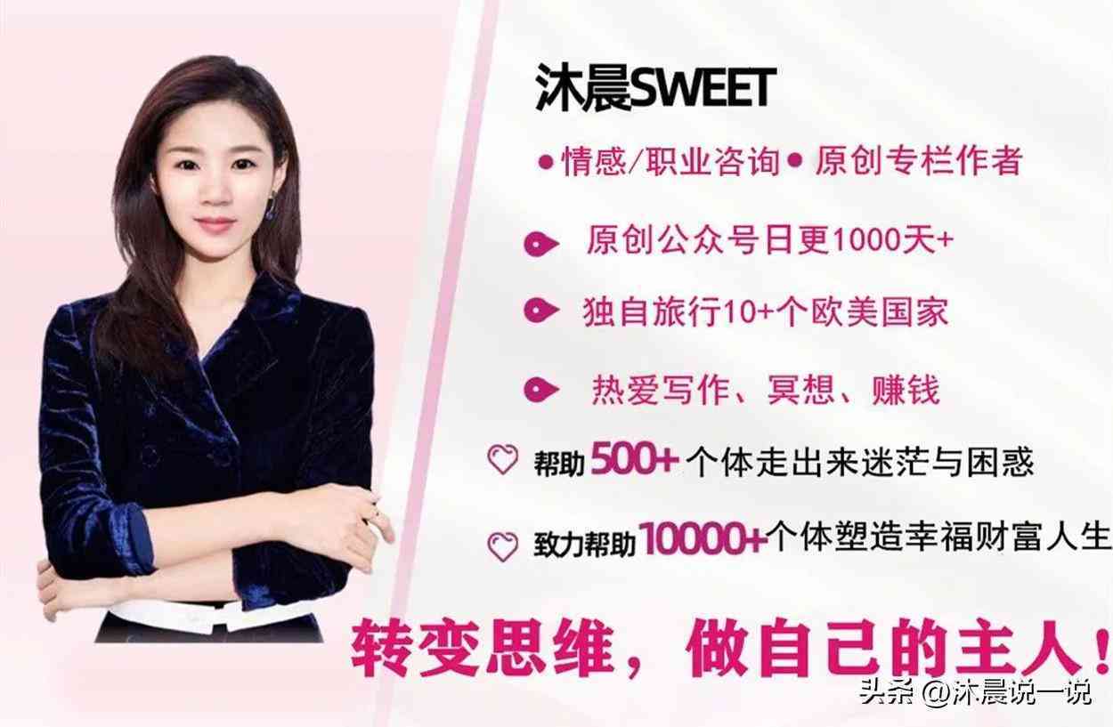 現(xiàn)在化妝品還能賣嗎(化妝品還能做嗎)