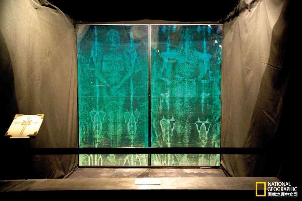 模擬人生4化妝品在哪(模擬人生4化妝品mod)