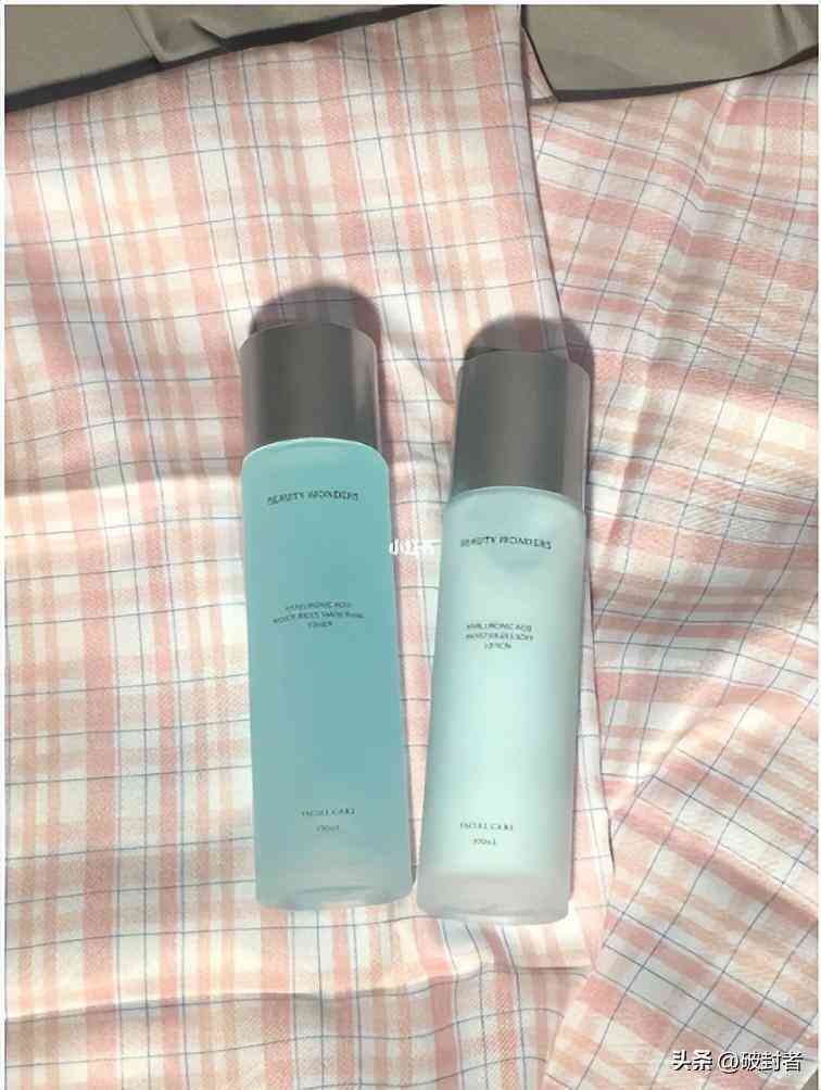 黃皮不要化妝品嗎