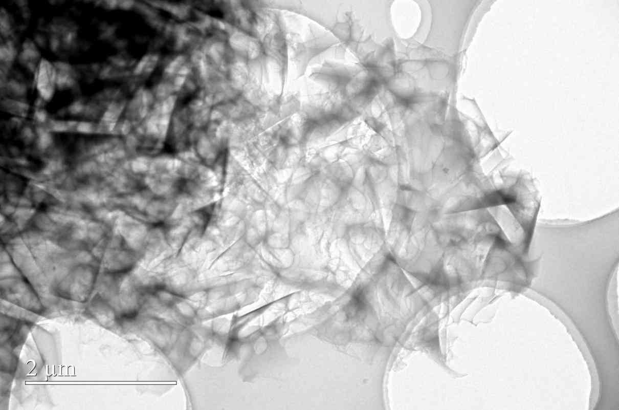 日本的化妝品標(biāo)價(jià)怎么看(日本化妝品生產(chǎn)批次怎么看)