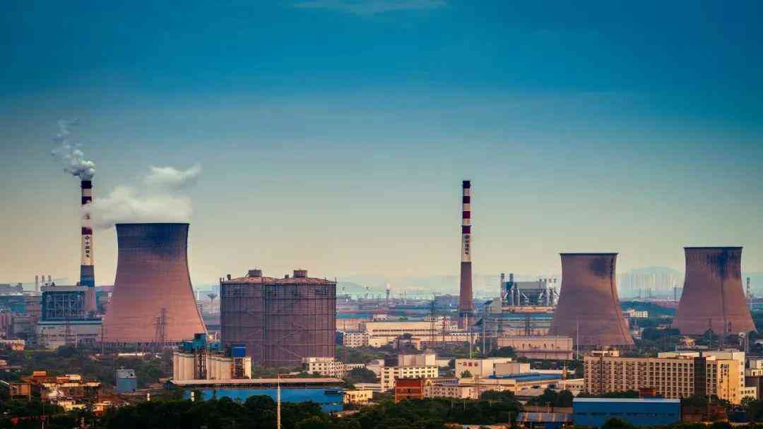 林西縣化妝品專賣店電話(林西藥店電話)