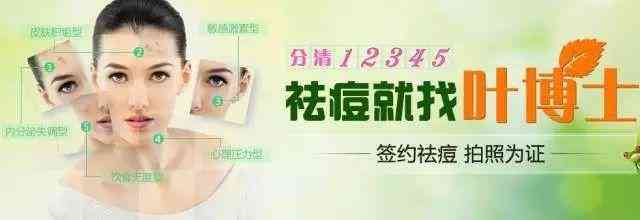 十八歲女孩的化妝品(適合18歲女孩的化妝品牌子)