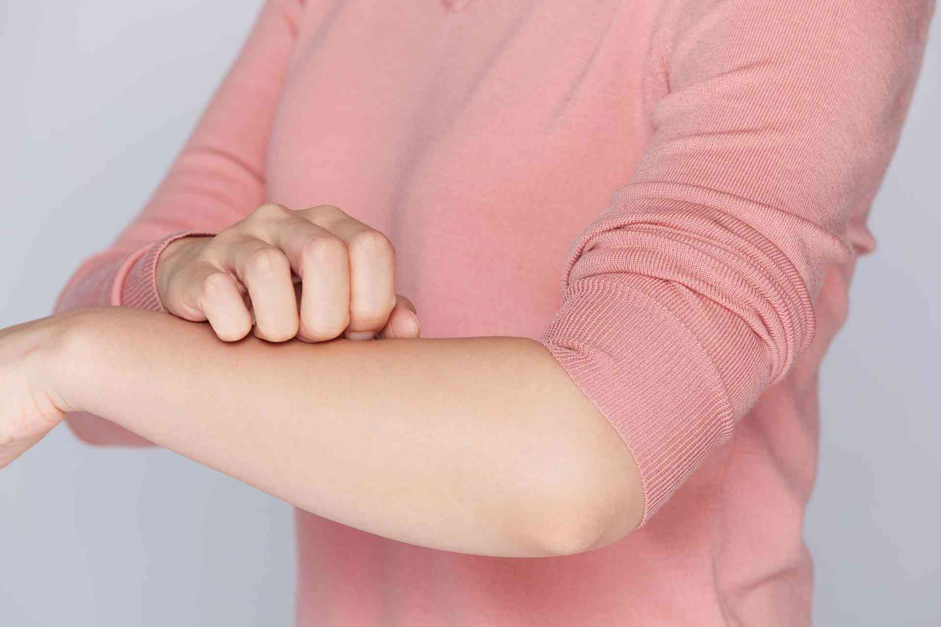 韓國化妝品呼吸37套盒(韓國化妝品呼吸37系列介紹)