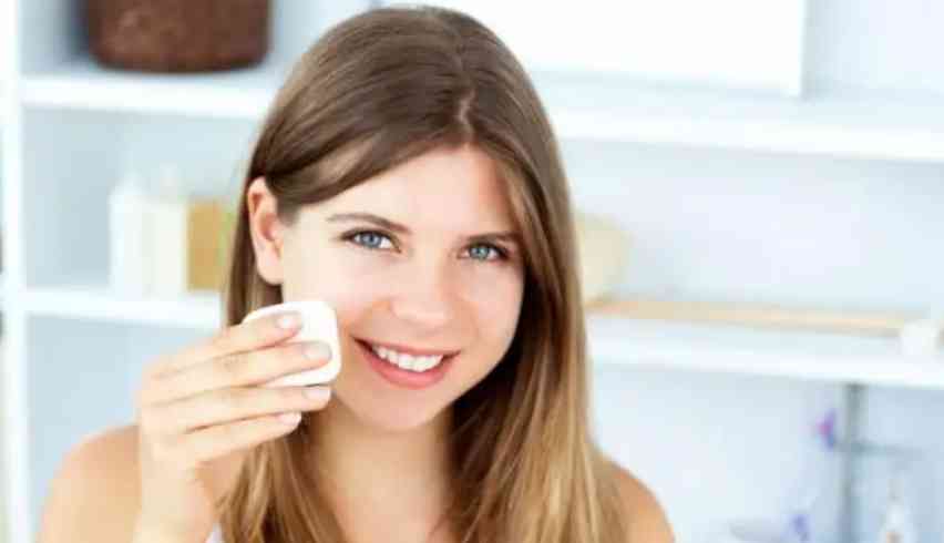 兒童化妝品哪個(gè)牌子好(兒童化妝品哪個(gè)品牌最安全)