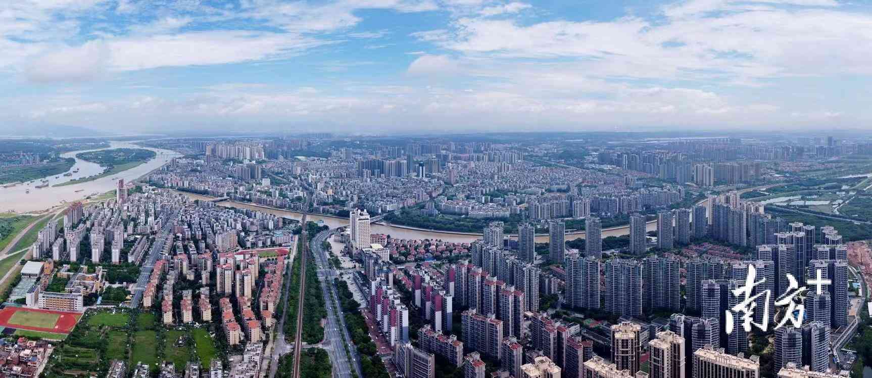 佛山化妝品展柜經(jīng)銷(xiāo)商(佛山賣(mài)化妝品專(zhuān)柜)