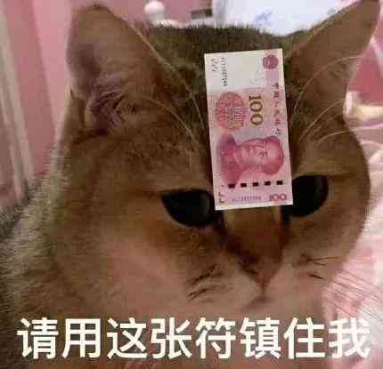 為什么要買牌子的化妝品(為什么要購(gòu)買化妝品)